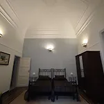B&B Fabrizi