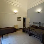 B&B Fabrizi