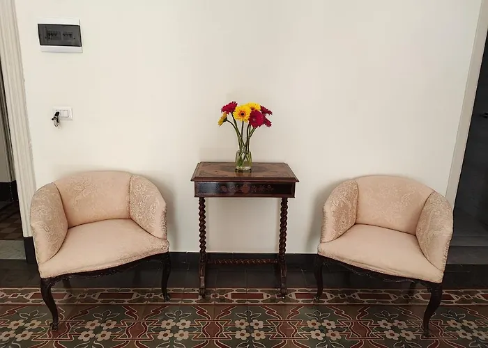B&B Fabrizi