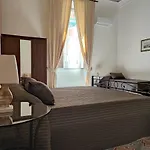 B&B Fabrizi